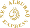 New Alburaq Express